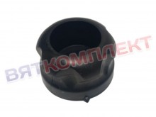 Ручка управления DSA  APACH 3P020001